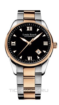  Louis Erard 69101AB22